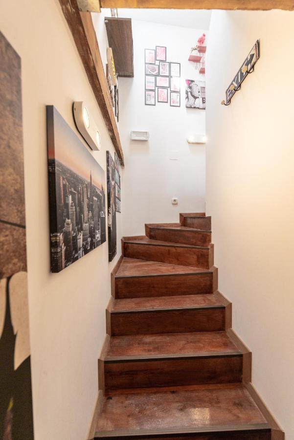 Apartments Mango & Tango Dubrownik Zewnętrze zdjęcie